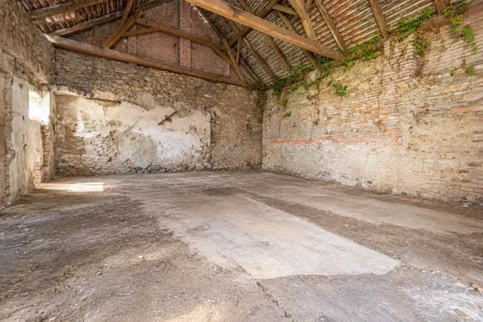 Prodej rodinného domu, Břežany I, 170 m2