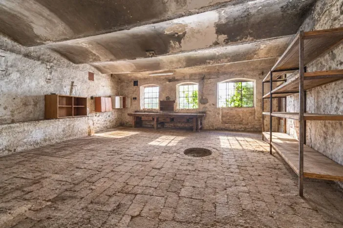 Prodej rodinného domu, Břežany I, 170 m2