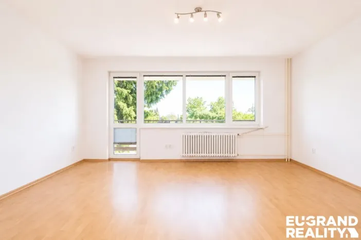 Prodej rodinného domu, Česká Lípa, Boženy Němcové, 198 m2