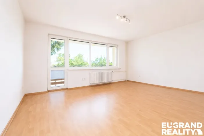 Prodej rodinného domu, Česká Lípa, Boženy Němcové, 198 m2