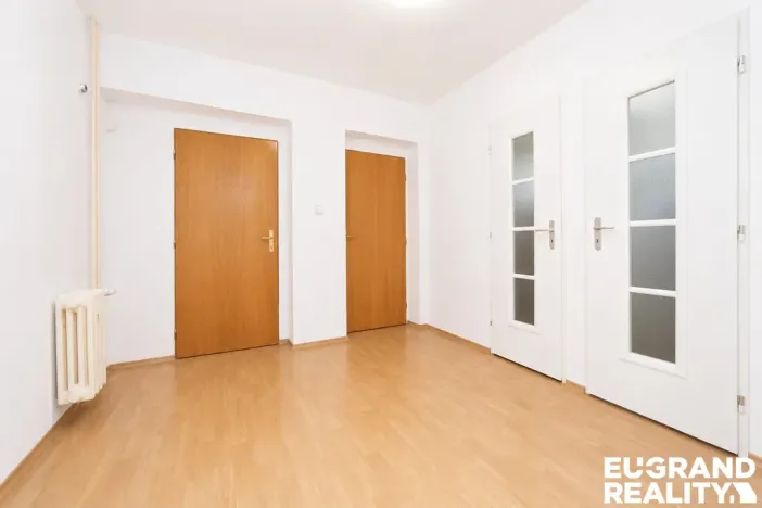 Prodej rodinného domu, Česká Lípa, Boženy Němcové, 198 m2
