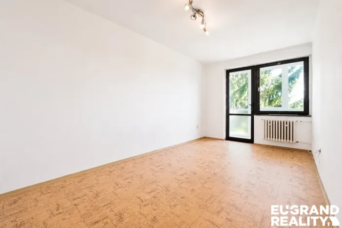 Prodej rodinného domu, Česká Lípa, Boženy Němcové, 198 m2