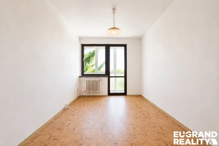 Prodej rodinného domu, Česká Lípa, Boženy Němcové, 198 m2