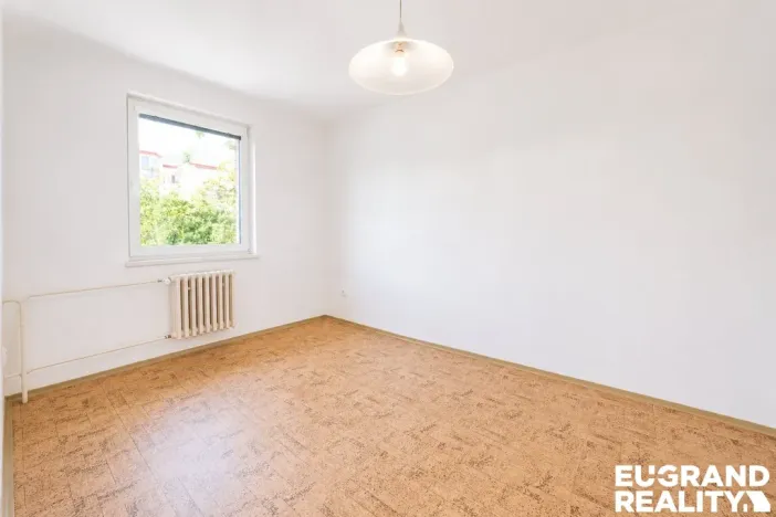 Prodej rodinného domu, Česká Lípa, Boženy Němcové, 198 m2