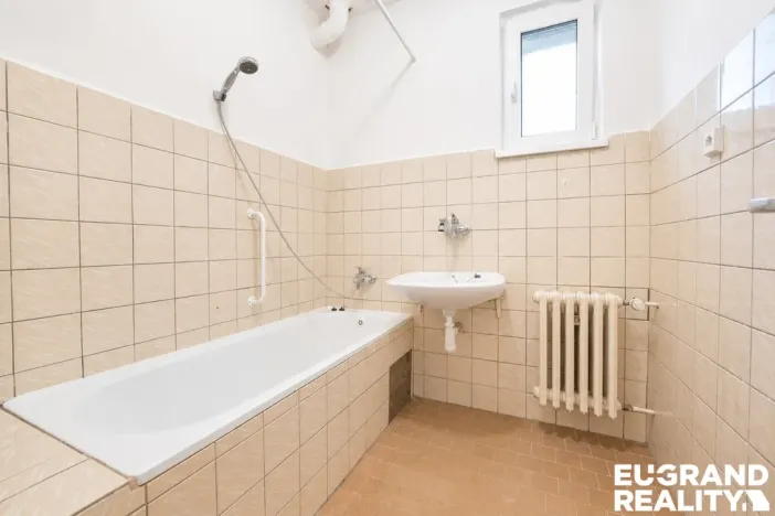 Prodej rodinného domu, Česká Lípa, Boženy Němcové, 198 m2
