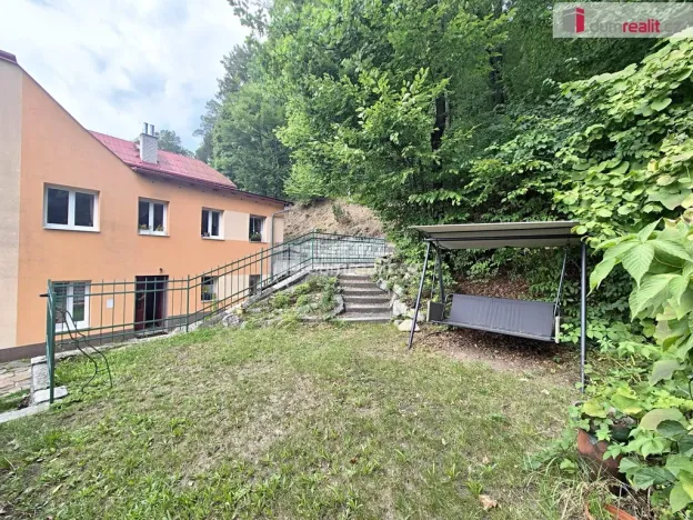 Prodej bytu 2+1, Liberec - Liberec XXXII-Radčice, Raspenavská, 77 m2