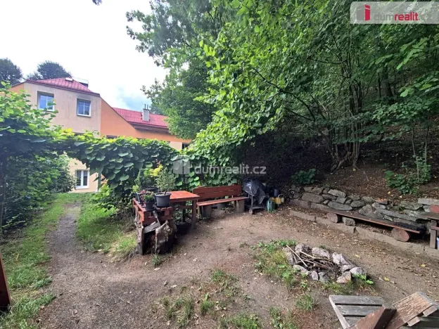 Prodej bytu 2+1, Liberec - Liberec XXXII-Radčice, Raspenavská, 77 m2