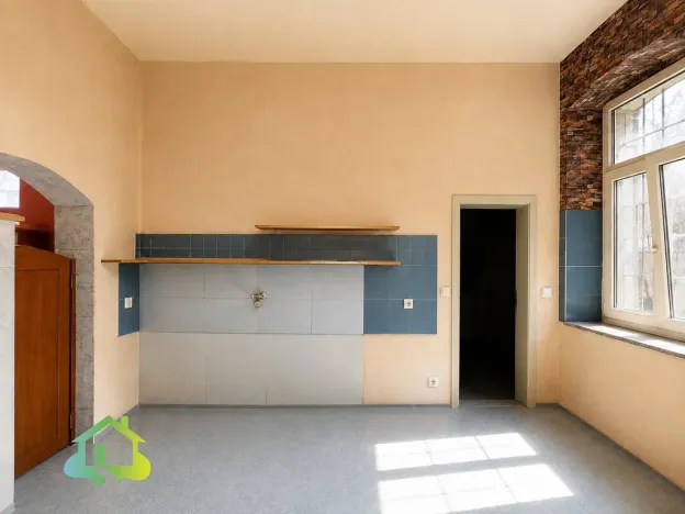 Prodej obchodního prostoru, Jablonec nad Nisou, Palackého, 59 m2