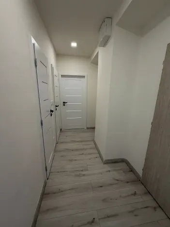 Prodej bytu 2+1, Karviná, Slovenská, 57 m2