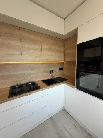 Prodej bytu 2+1, Karviná, Slovenská, 57 m2
