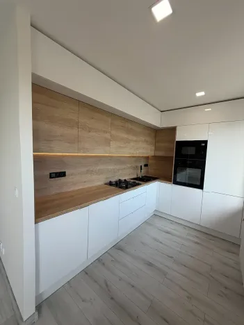 Prodej bytu 2+1, Karviná, Slovenská, 57 m2
