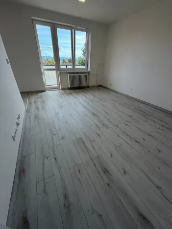 Prodej bytu 2+1, Karviná, Slovenská, 57 m2