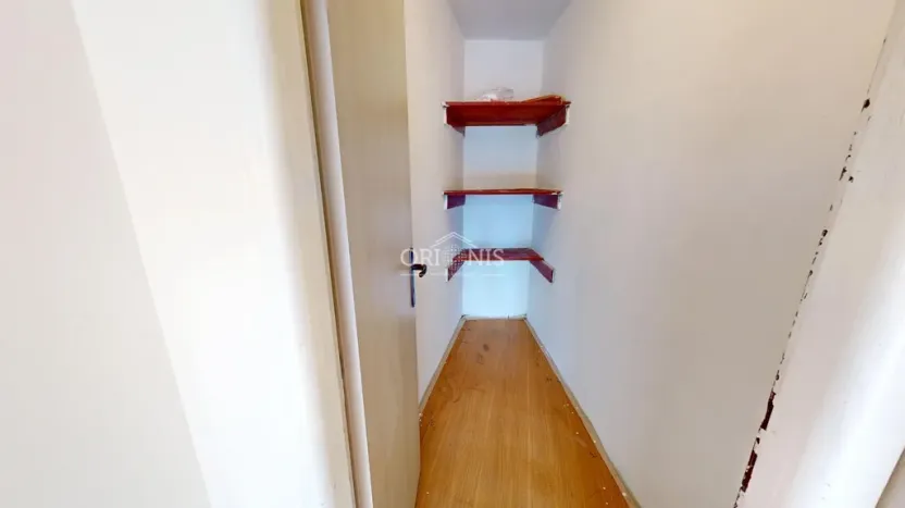 Prodej bytu 4+1, Most, Šeříková, 85 m2