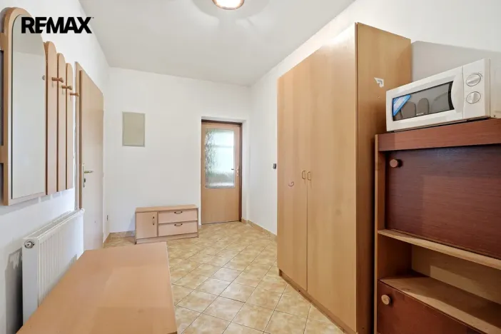 Prodej ubytování, Rokytnice nad Jizerou - Horní Rokytnice, 700 m2