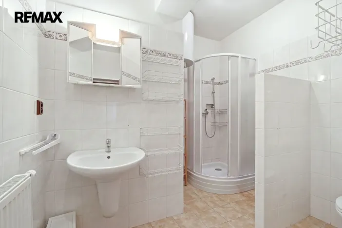 Prodej ubytování, Rokytnice nad Jizerou - Horní Rokytnice, 700 m2