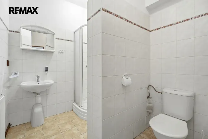 Prodej ubytování, Rokytnice nad Jizerou - Horní Rokytnice, 700 m2