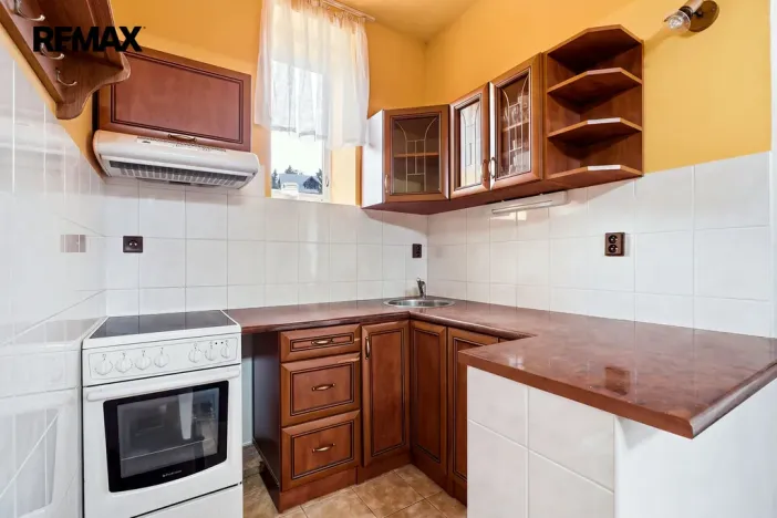 Prodej činžovního domu, Rokytnice nad Jizerou - Horní Rokytnice, 700 m2