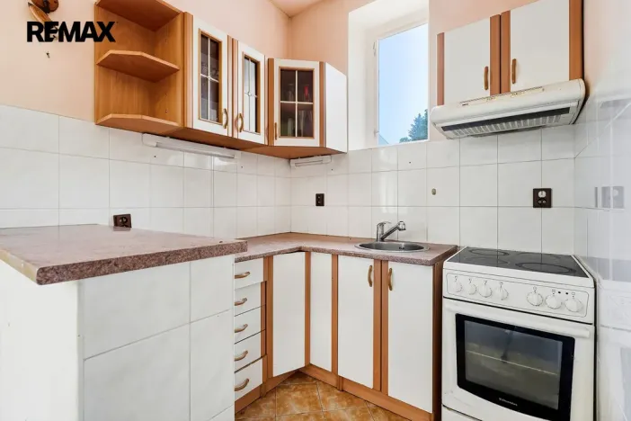 Prodej činžovního domu, Rokytnice nad Jizerou - Horní Rokytnice, 700 m2