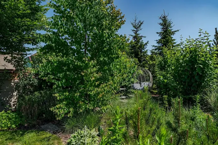 Prodej rodinného domu, Horní Jelení, Kolářského, 153 m2