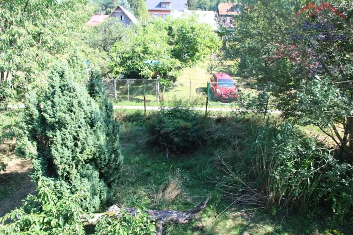 Prodej chaty, Svinaře, V Zátiší, 150 m2