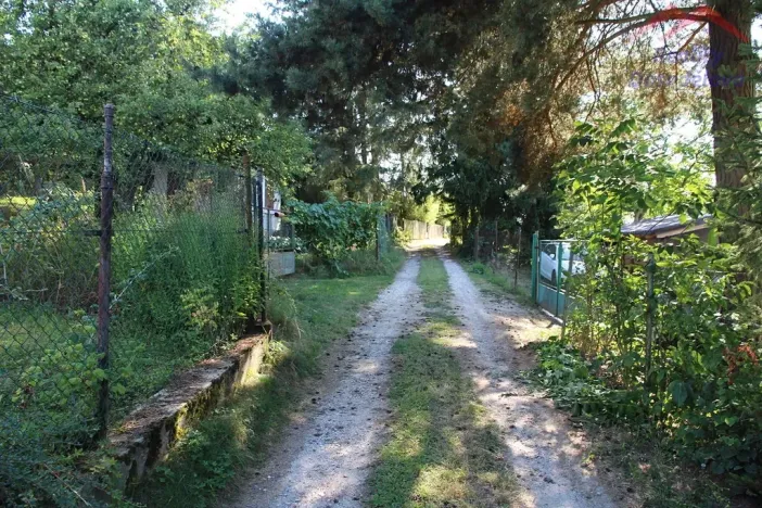 Prodej chaty, Svinaře, V Zátiší, 150 m2