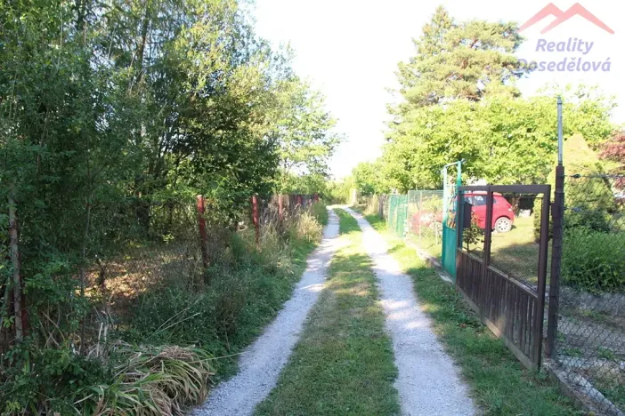 Prodej chaty, Svinaře, V Zátiší, 150 m2