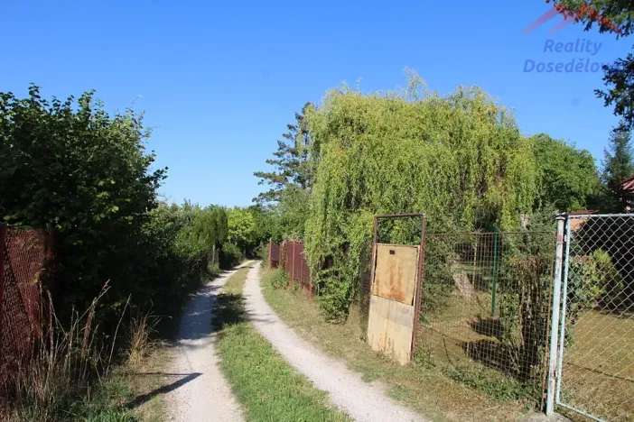Prodej chaty, Svinaře, V Zátiší, 150 m2