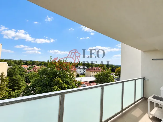 Pronájem bytu 3+1, Český Brod, Na Cihelně, 67 m2