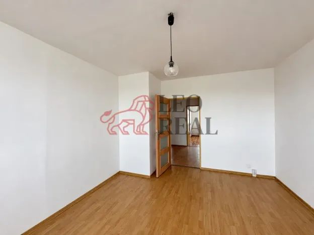 Pronájem bytu 3+1, Český Brod, Na Cihelně, 67 m2