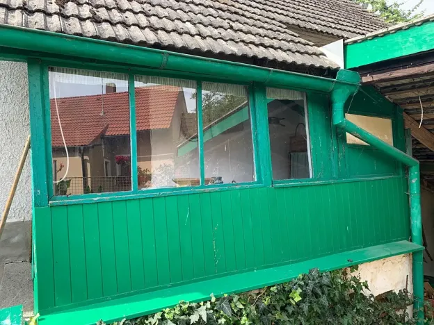 Prodej rodinného domu, Lnáře, 100 m2