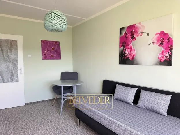 Prodej bytu 4+kk, Teplice, kpt. Jaroše, 85 m2