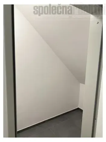 Pronájem bytu 1+kk, Karlštejn, 40 m2
