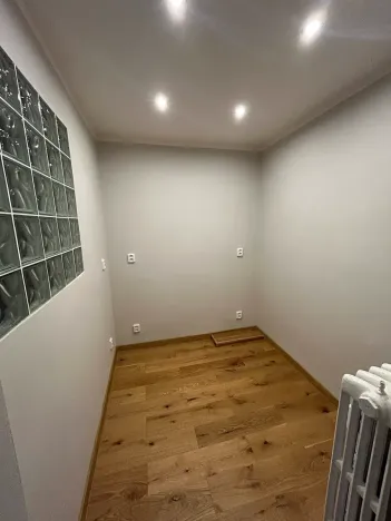Prodej bytu 4+kk, Praha - Dejvice, Zelená, 125 m2
