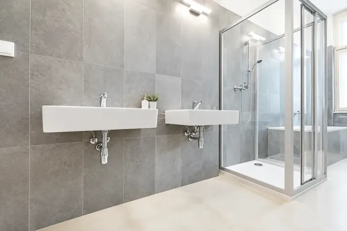 Pronájem bytu 2+1, Praha - Staré Město, Kaprova, 82 m2
