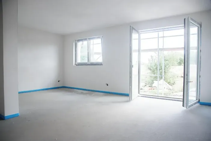 Prodej bytu 3+kk, Heřmanova Huť, U Pondu, 80 m2