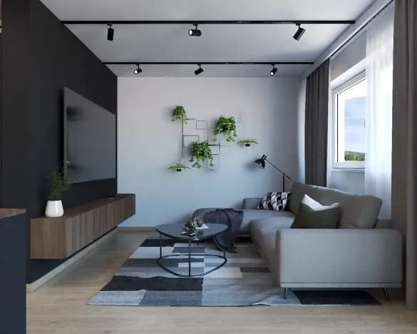 Prodej bytu 3+kk, Heřmanova Huť, U Pondu, 80 m2