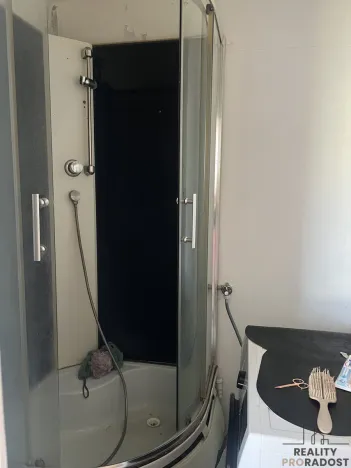 Prodej bytu 2+1, Ústí nad Labem, Jindřicha Plachty, 63 m2