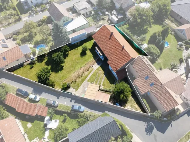 Prodej rodinného domu, Chotutice, Na skalách, 87 m2
