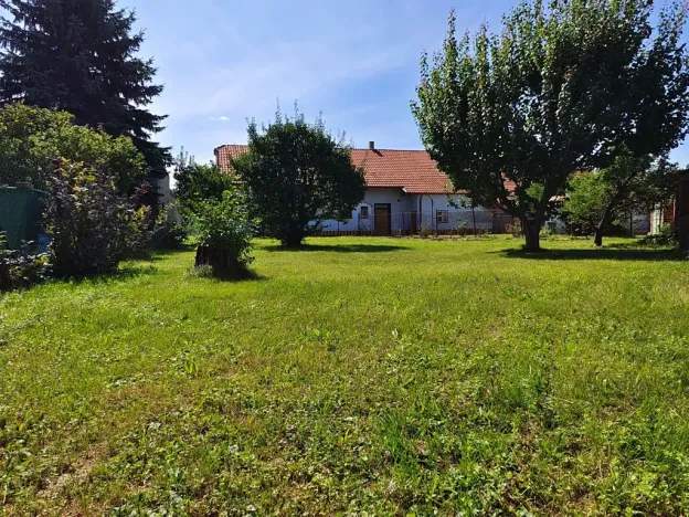Prodej rodinného domu, Chotutice, Na skalách, 87 m2