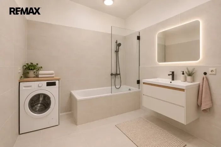 Prodej bytu 4+1, Innere Weberstraße,Zittau,, 98 m2