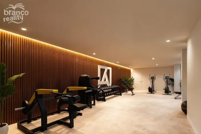 Prodej bytu 3+kk, Los Alcazares, Murcia, Španělsko, 70 m2
