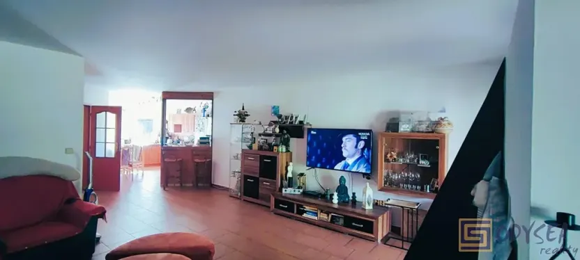Prodej rodinného domu, Ostrava, 92 m2