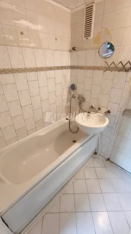 Pronájem bytu 2+1, Náměšť nad Oslavou, 57 m2