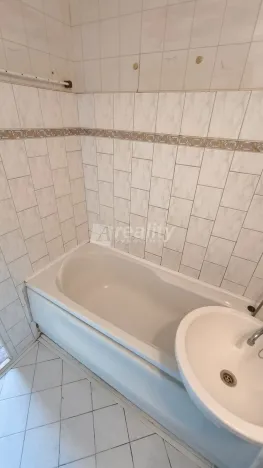Pronájem bytu 2+1, Náměšť nad Oslavou, 57 m2