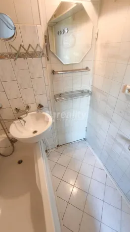 Pronájem bytu 2+1, Náměšť nad Oslavou, 57 m2