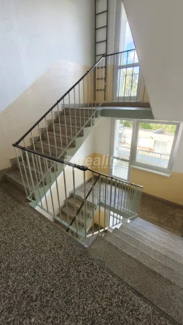 Pronájem bytu 2+1, Náměšť nad Oslavou, 57 m2