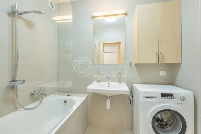 Pronájem bytu 2+1, Praha - Hloubětín, Zelenečská, 53 m2