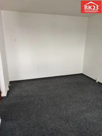 Pronájem bytu 1+1, Cheb, Hrnčířská, 36 m2
