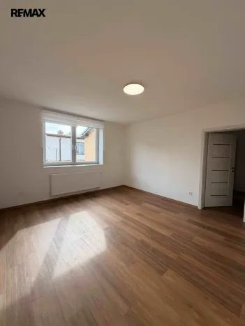 Pronájem rodinného domu, Markvartice, 85 m2