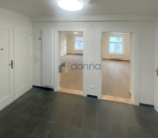 Pronájem bytu 3+kk, Praha, Dejvická, 90 m2
